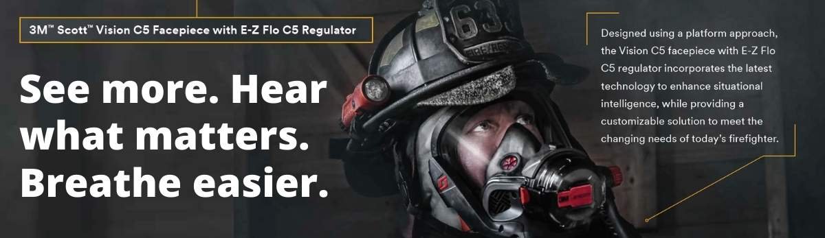 Shopping Feld Fire: 12 Tactics Regular Customers Actually Use