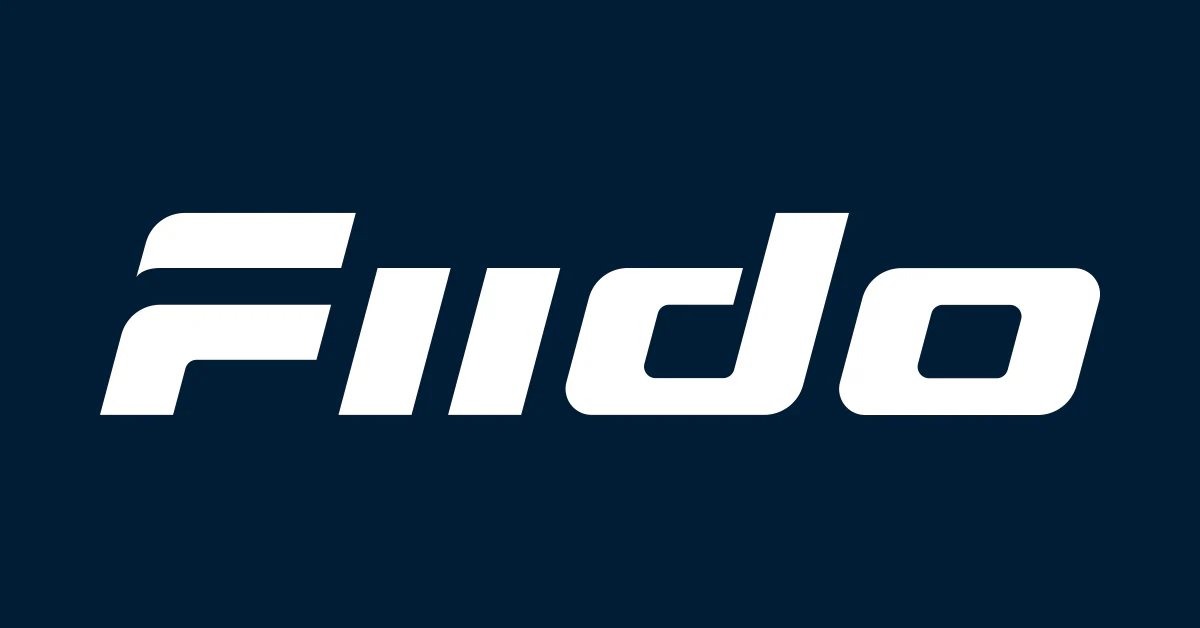The Real Benefits of Choosing Fiido for Your Next Ride