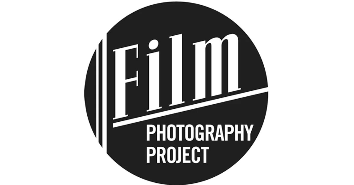 Film Photography Project 2026: A Buyer's Reality Check