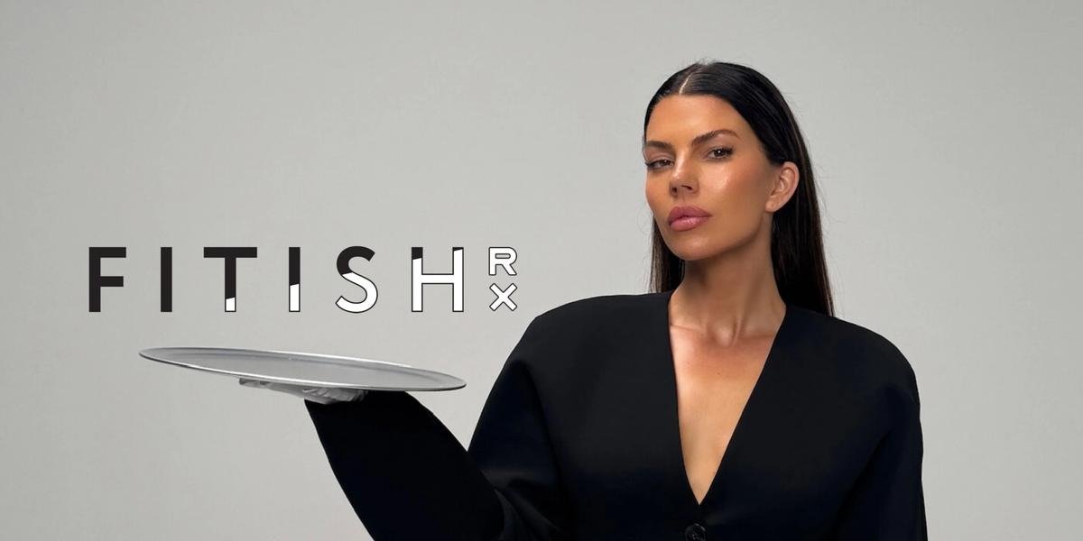 Fitish vs the Rest: Which Skincare Option Wins for You?
