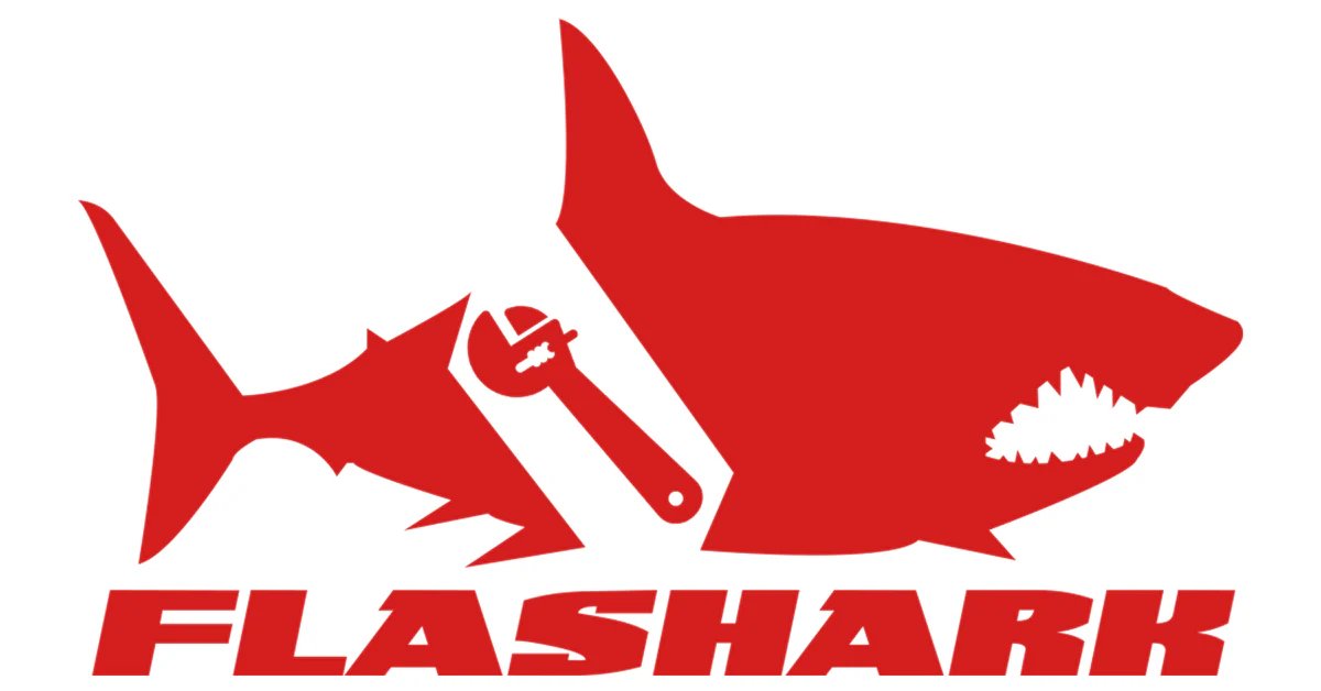 13 Strategies for Upgrading Your Ride with Flashark