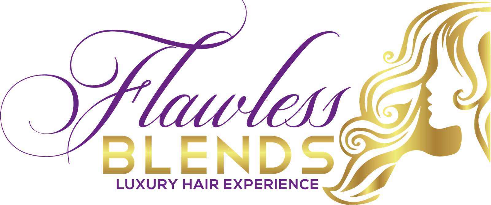 Elevate Your Hair Game: Brands to Know This Year