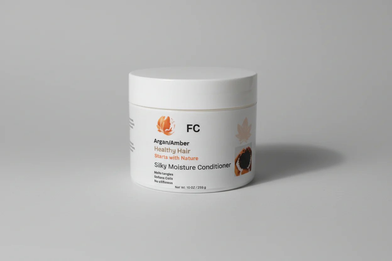Hair Conditioner
