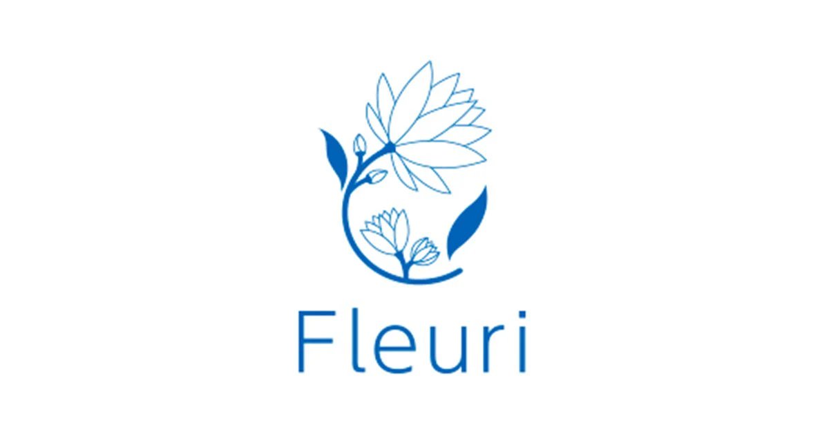 Fleuri Beauty or Competitors? Here's What Each Does Best