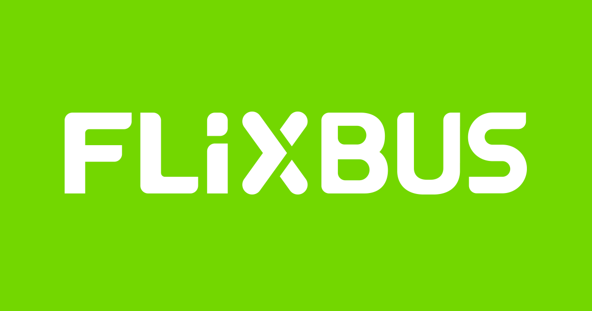 FlixBus 101: 12 Tips + Saving Plays Worth Trying