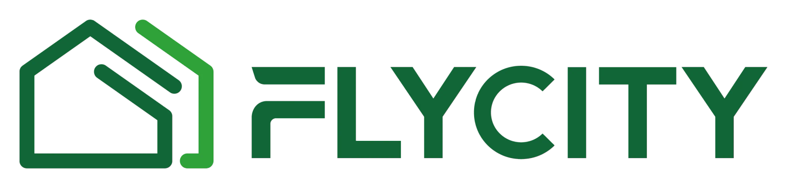 FlyCity Mall vs Competitors: Who Delivers Best for Home Furnishings?