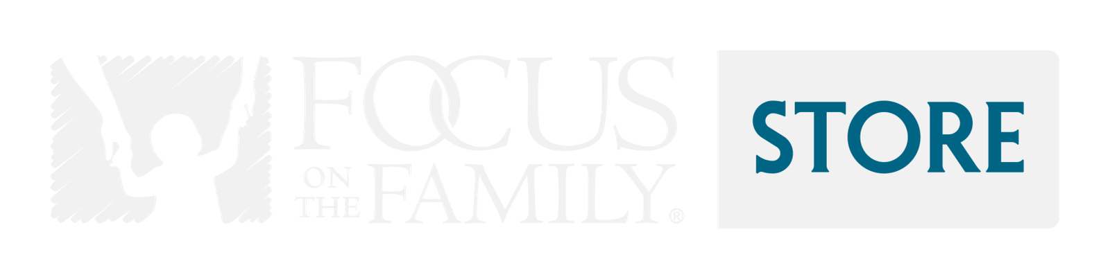 14 Ways to Enrich Family Life with Focus on the Family Store
