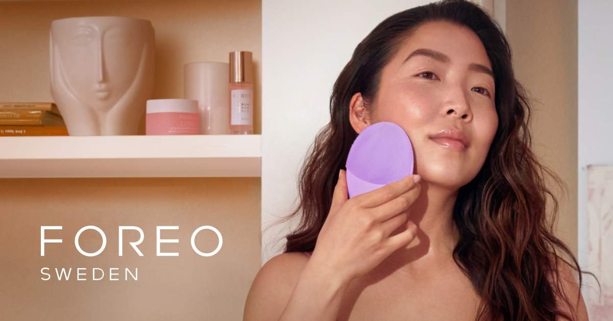 Where Skin Health Is Headed in 2026 — and Who's Leading