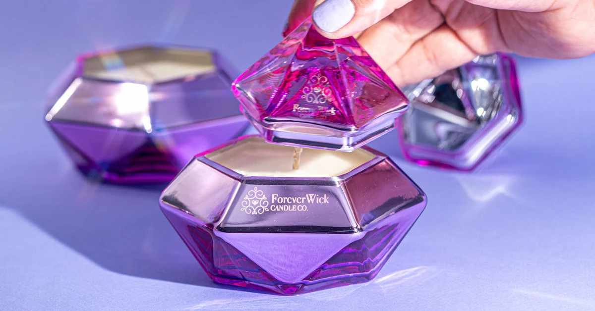 The Honest Comparison: ForeverWick Candle and What Else Is Out There