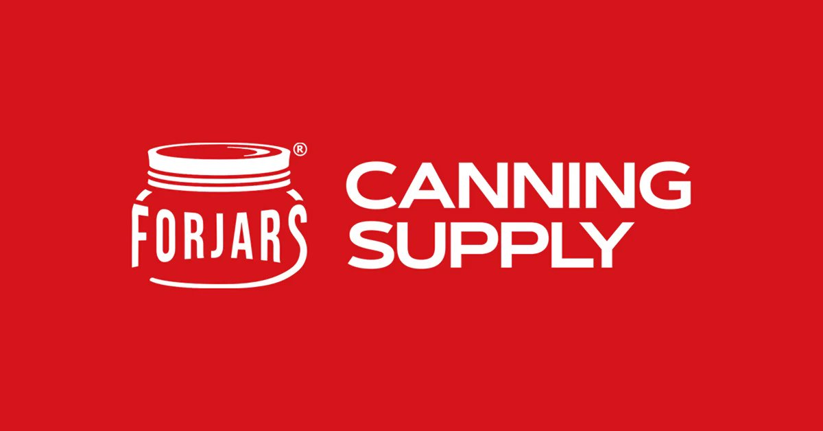 Choosing Between FORJARS and Its Top Competitors