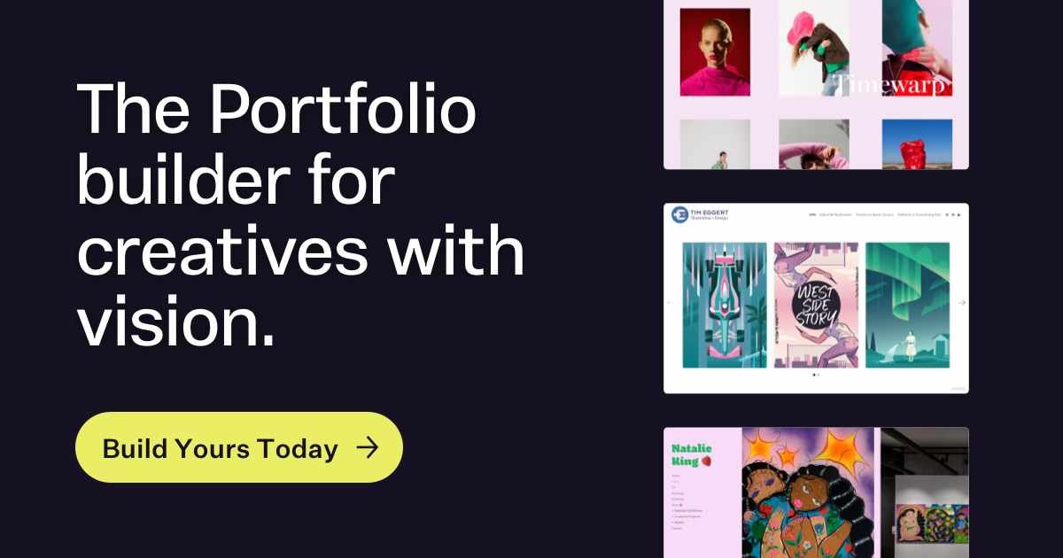 Choosing Between Format and Its Top Competitors