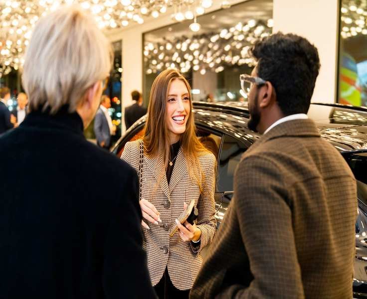 12 Smart Tips for Getting the Most from FoundersCard