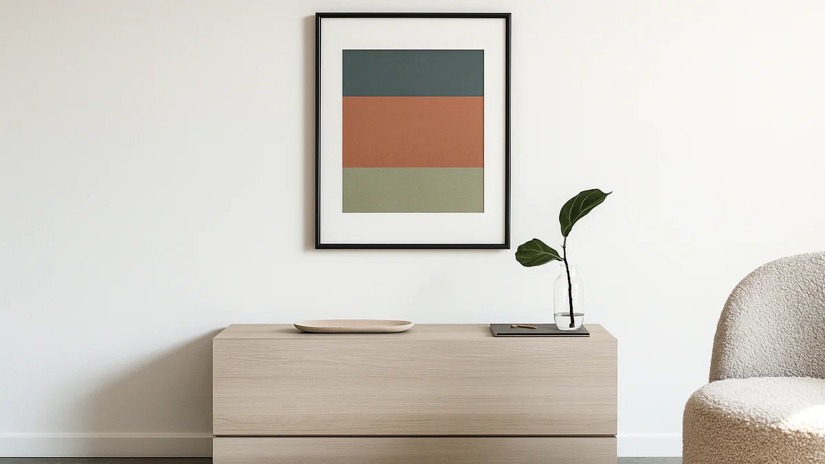 The Home Decor Brands Quietly Changing How We Shop