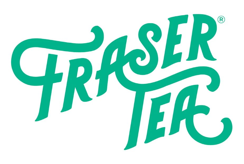 Fraser Tea: A Shopper's Field Guide to Wellness in a Cup