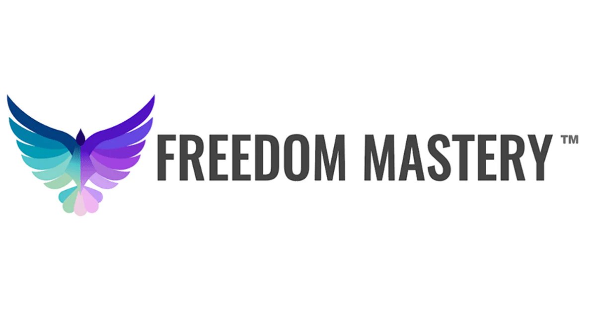 14 Smart Moves for Shopping Freedom Mastery