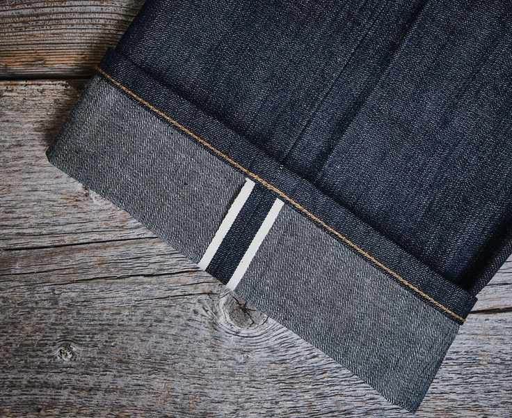12 Ways to Elevate Your Wardrobe with Freenote Cloth