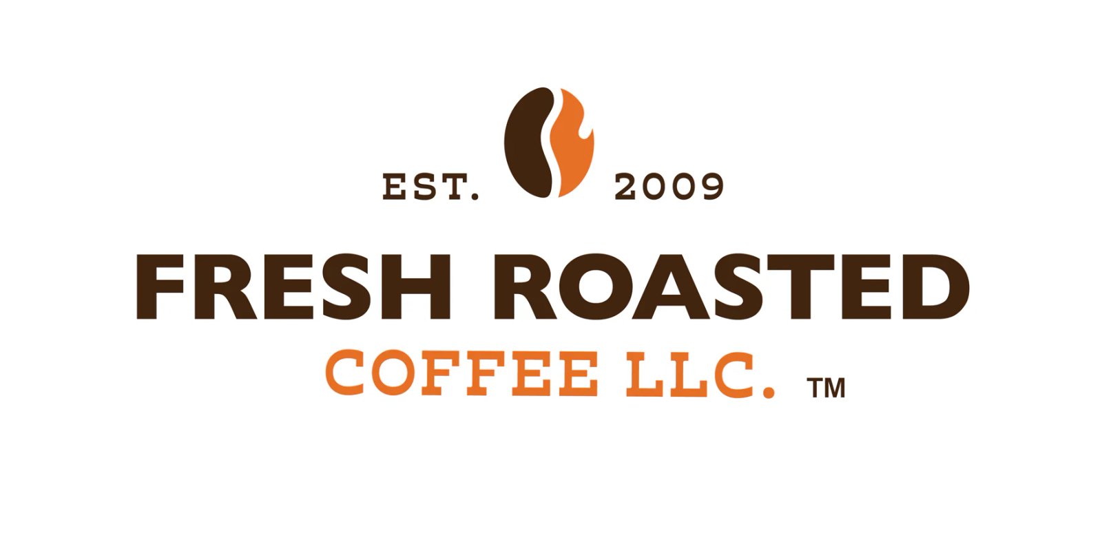 Fresh Roasted Coffee: An Honest Long Look
