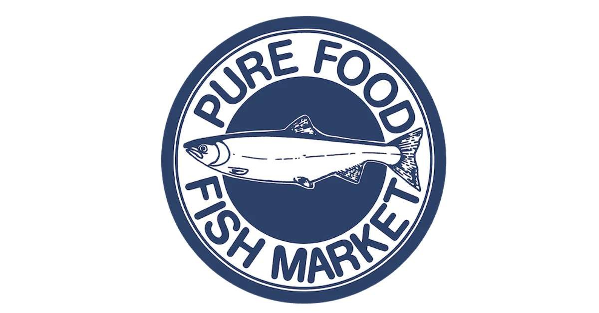 Fresh Seafood Revolution: Navigating Today’s Top Choices