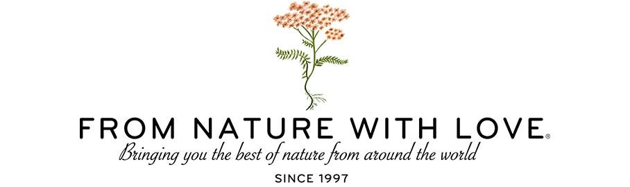The Quiet Rise of From Nature With Love