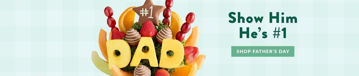 Gifting Made Fun: Discover What Awaits at Fruit Bouquets