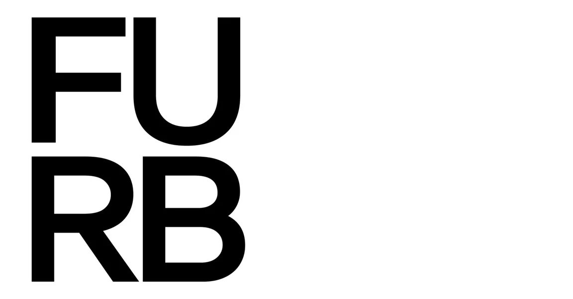 Furb: An Honest Long Look at Pawsitively Styled Pet Care