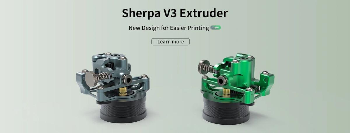 A Side-by-Side: FYSETC Against the Competition