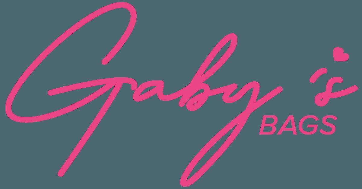 Shopping Gaby's Bags: 15 Tactics Regular Customers Actually Use