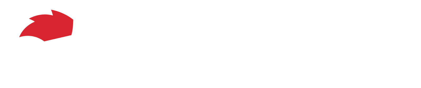 14 Ways to Elevate Your Gaming Experience with GameSir
