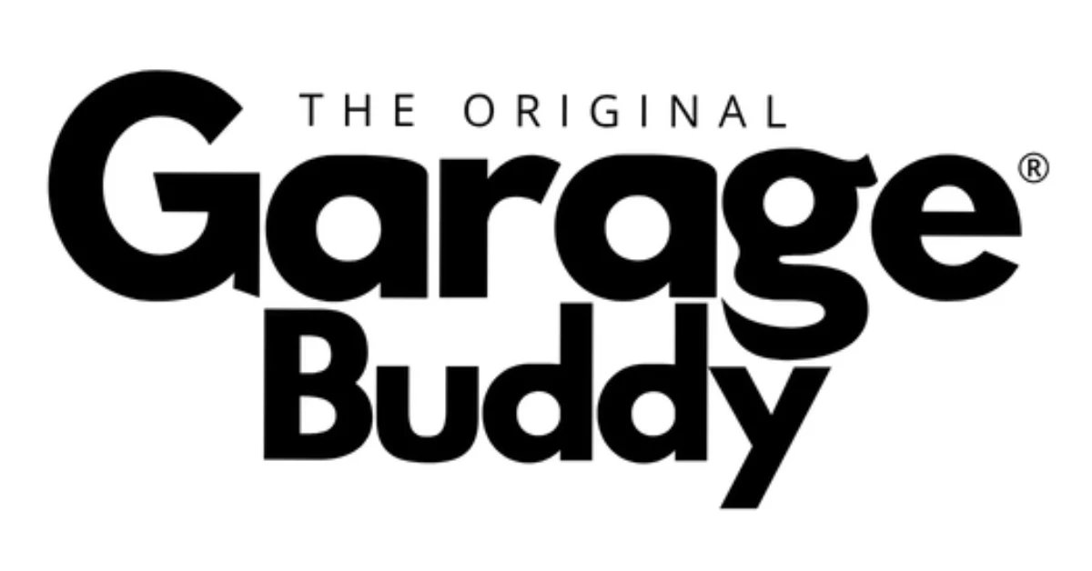 Transform Your Garage with GarageBuddy's Unique Décor
