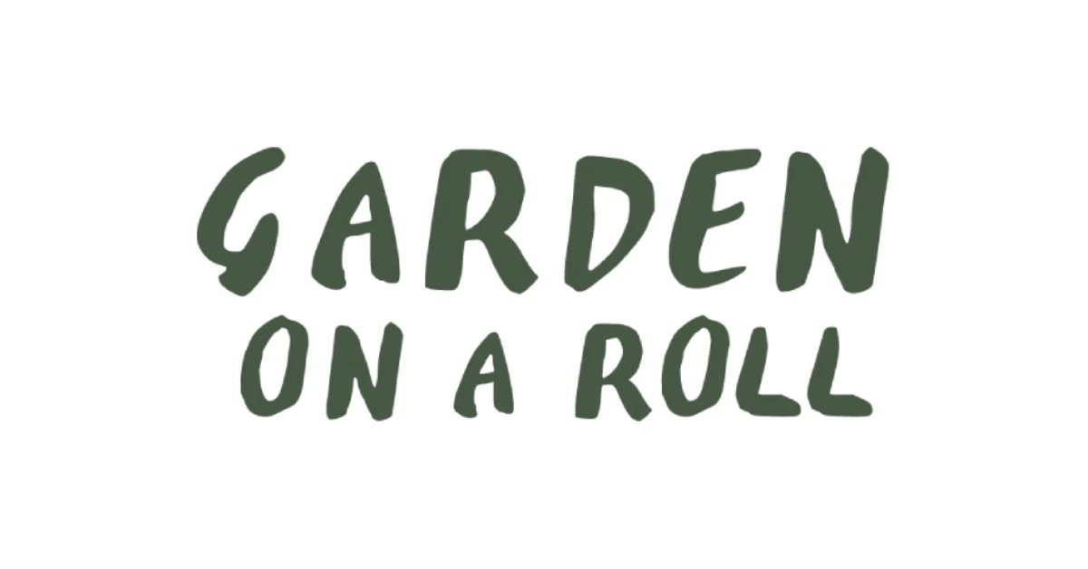 Picking Between Garden on a Roll and Its Closest Rivals