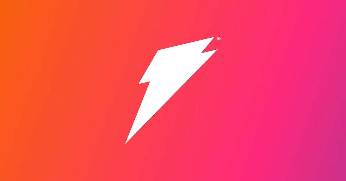 Gatorade 101: 12 Buys + Saving Plays Worth Trying