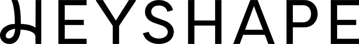 Shapewear's New Wave: Brands to Know This Year