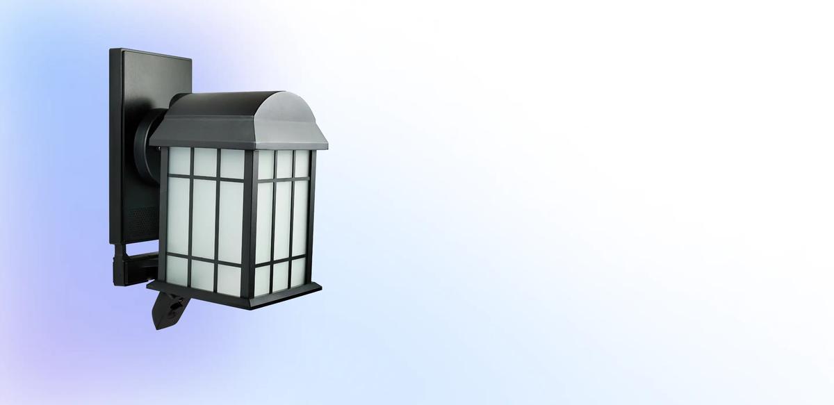 Kuna: An Honest Long Look at Smart Home Security