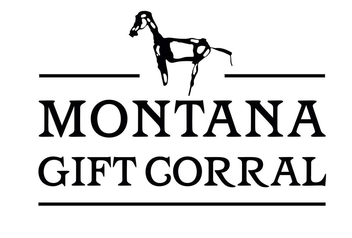 What You Actually Get When You Shop Montana Gift Corral