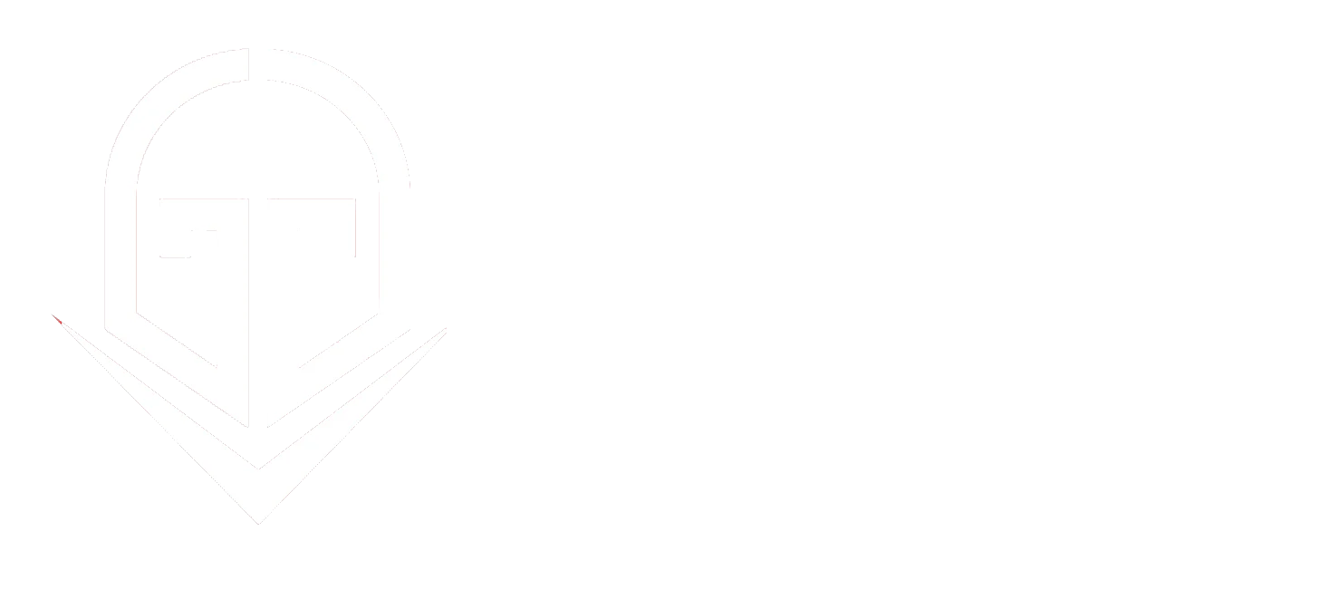 Gigatech Gaming 101: 12 Must-Haves + Smart Savings Tactics
