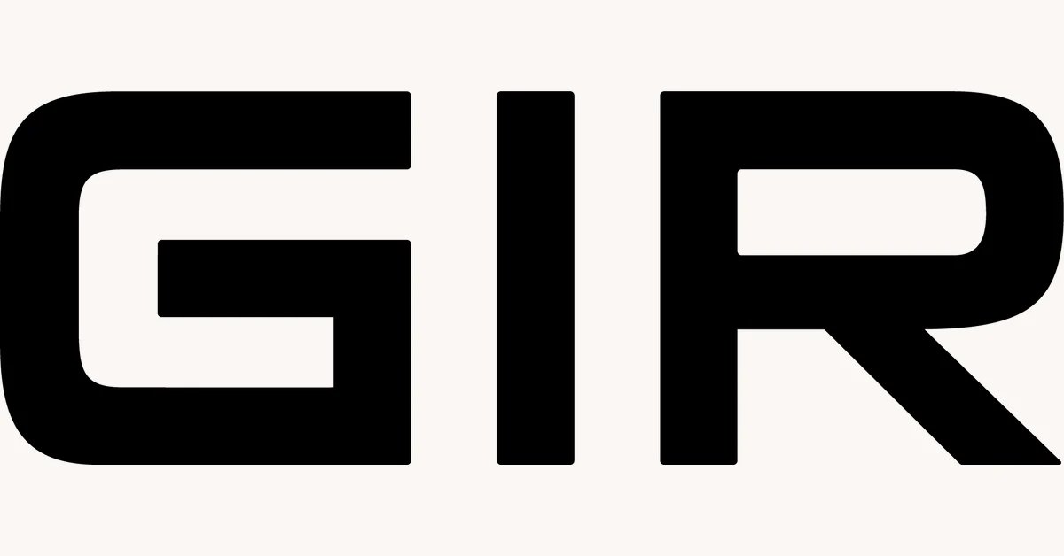 Exploring GIR: A Shopper's Field Guide to Thoughtful Kitchen Accessories