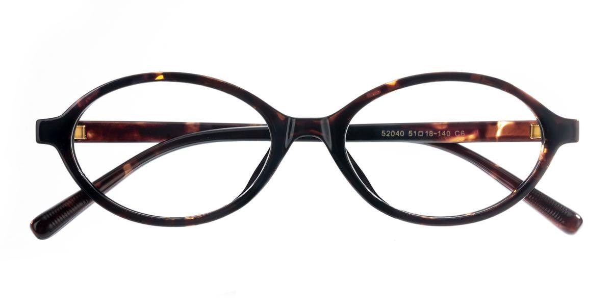 Glasses Shop vs the Rest: Which One Actually Wins