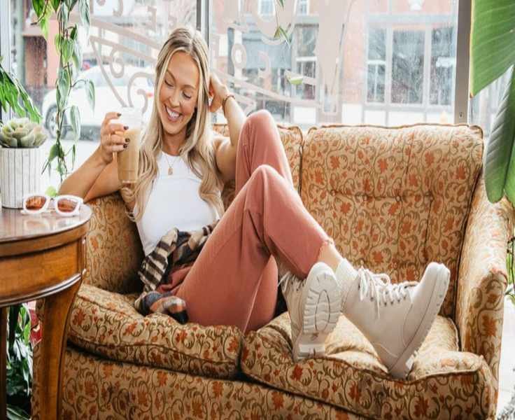 Fashion Retail's New Wave: Brands to Know This Year