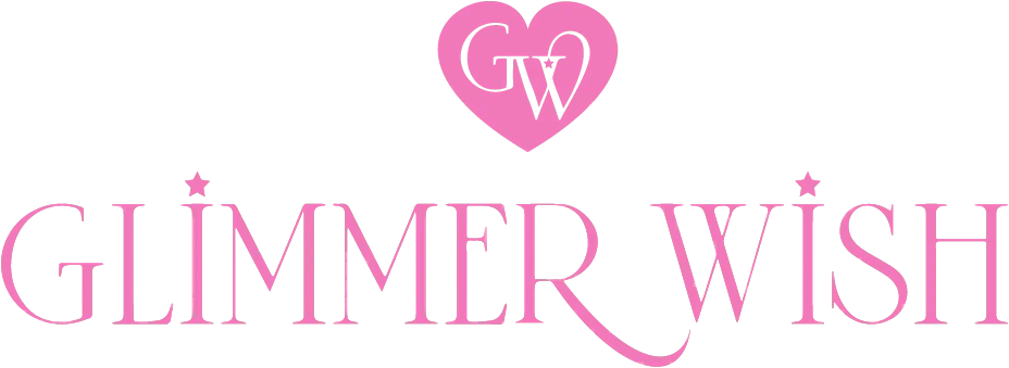The Honest Take on Glimmer Wish (From Someone Who Shops It)