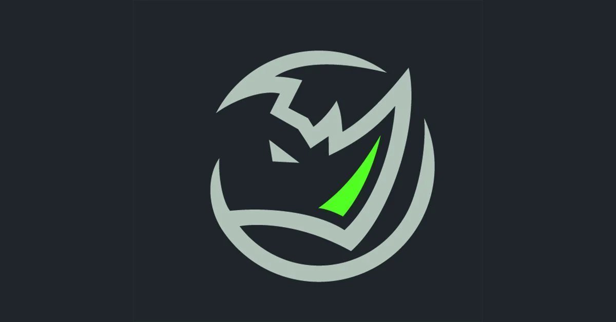 Glow Rhino or Competitors? Here's What Each Does Best