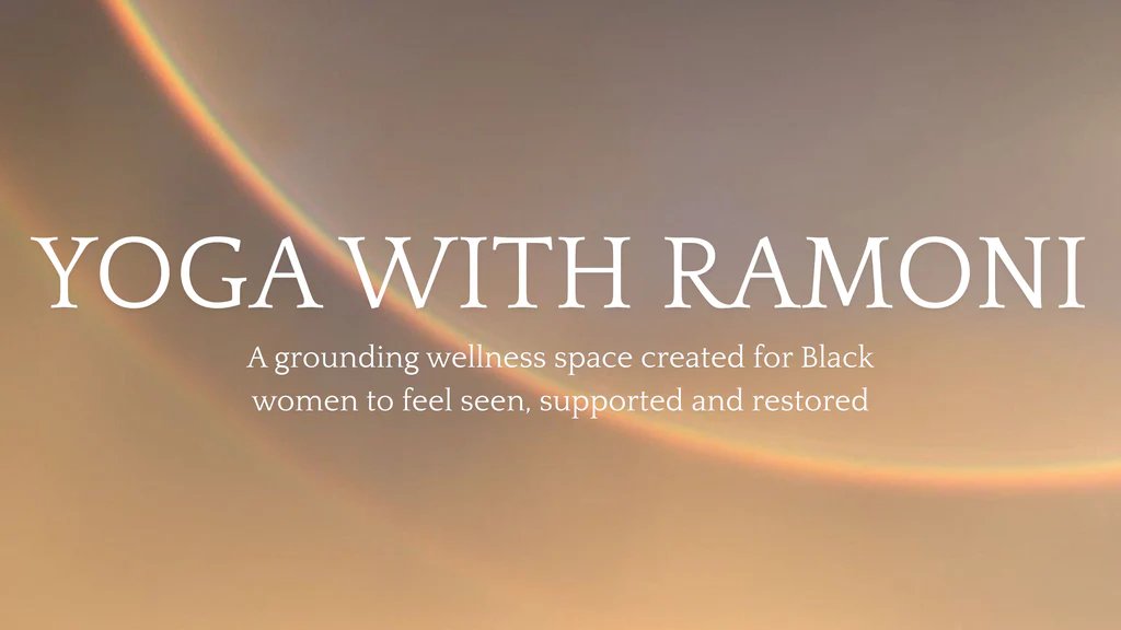 Discover 12 Ways to Elevate Your Fitness Journey with Glow with R.O. Fitness