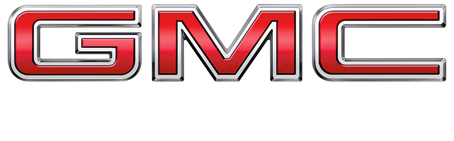 12 Ways to Get More Out of GMC