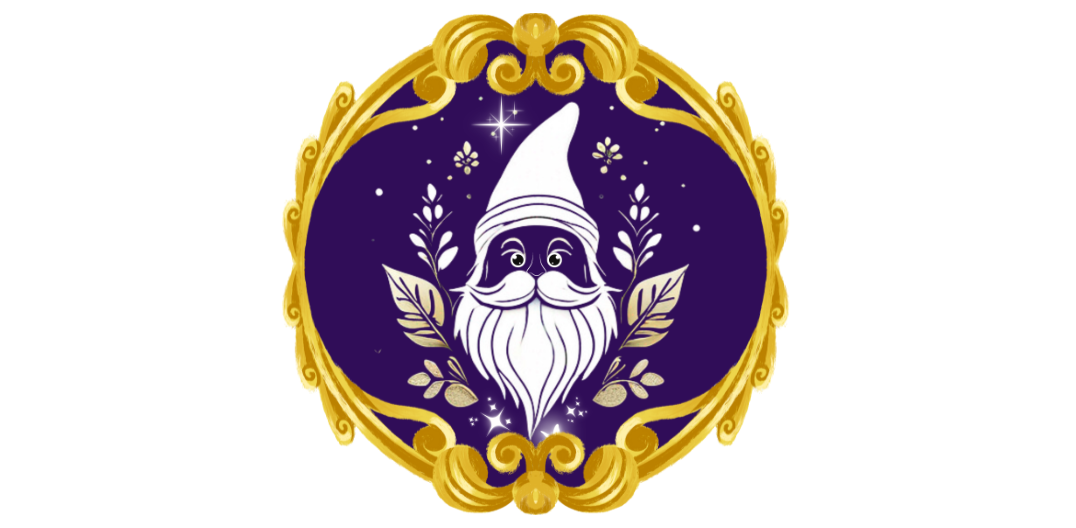 Gnome Advent Calendar, A Journey into Whimsy and Joy