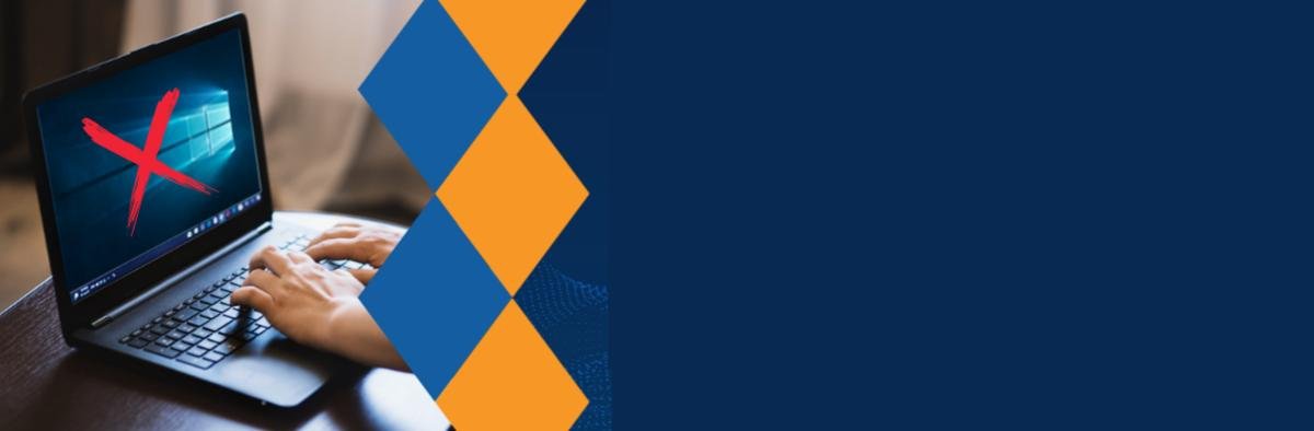 Shopping Laplink: 12 Tactics Regular Customers Actually Use