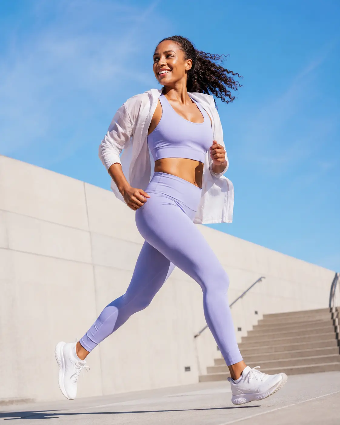 Navigating Your Health Journey with GobyMeds: Here's What to Expect