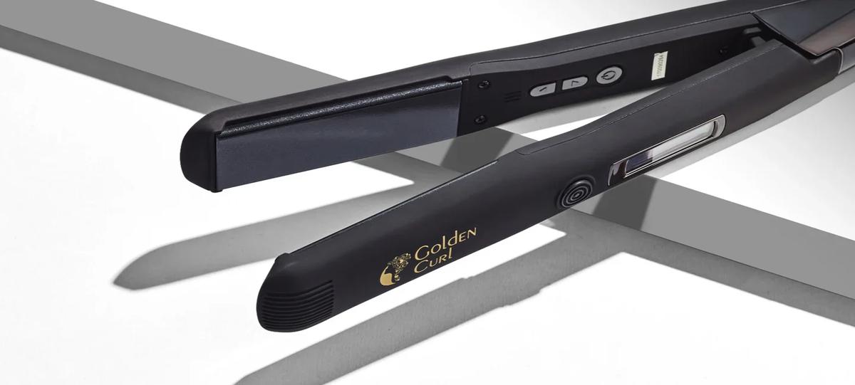 Golden Curl, Unpacked: What to Buy, What to Skip