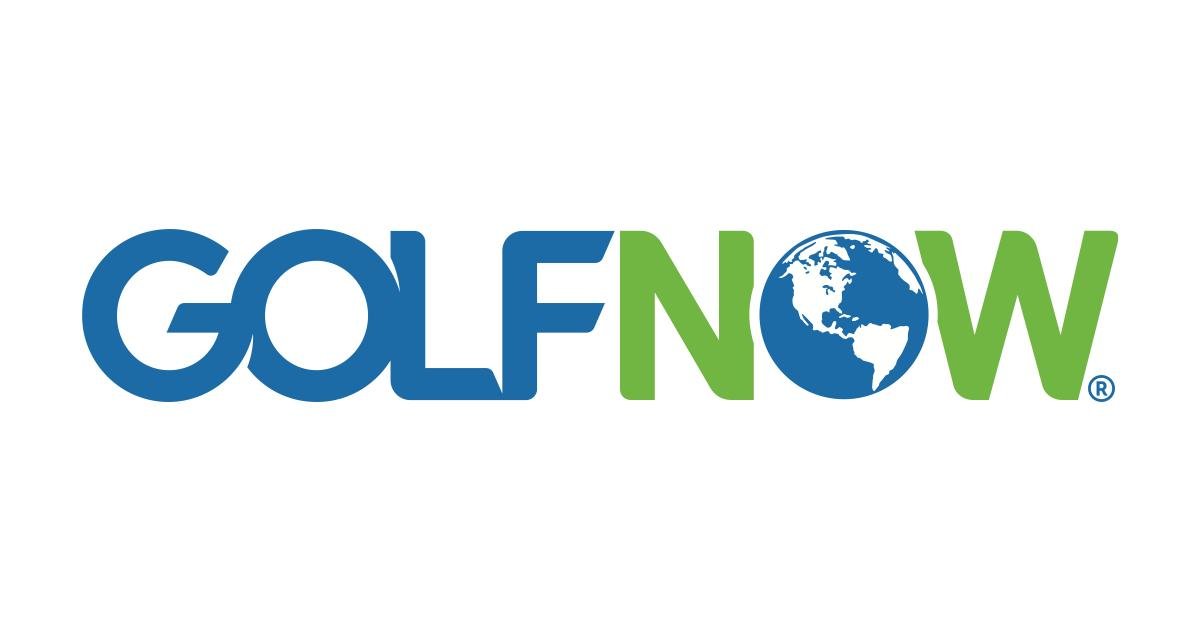 Picking Between GolfNow and Its Closest Rivals