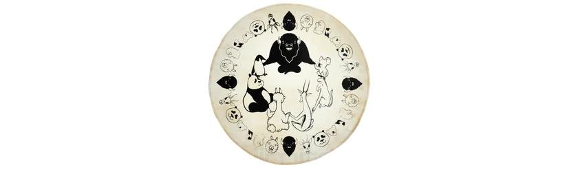 Crafting Harmony: Gongs Unlimited and the Sound Healing Trend