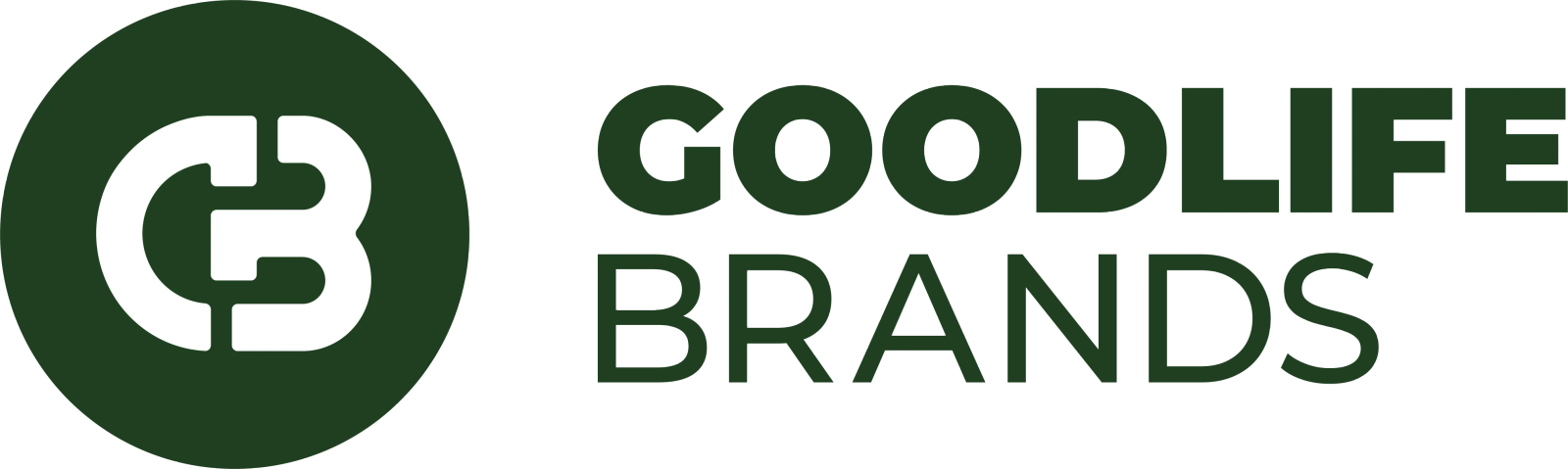 Goodlife Proteins' New Wave: Brands to Know This Year