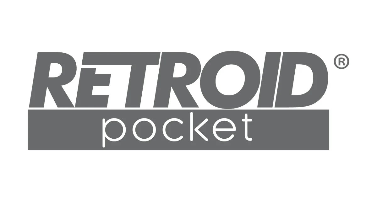 Picking Between Retroid Pocket and Its Closest Rivals